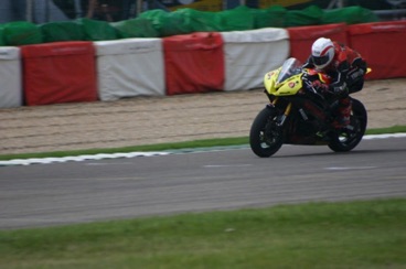 mallory 255